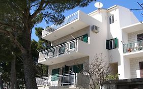 Villa Nede